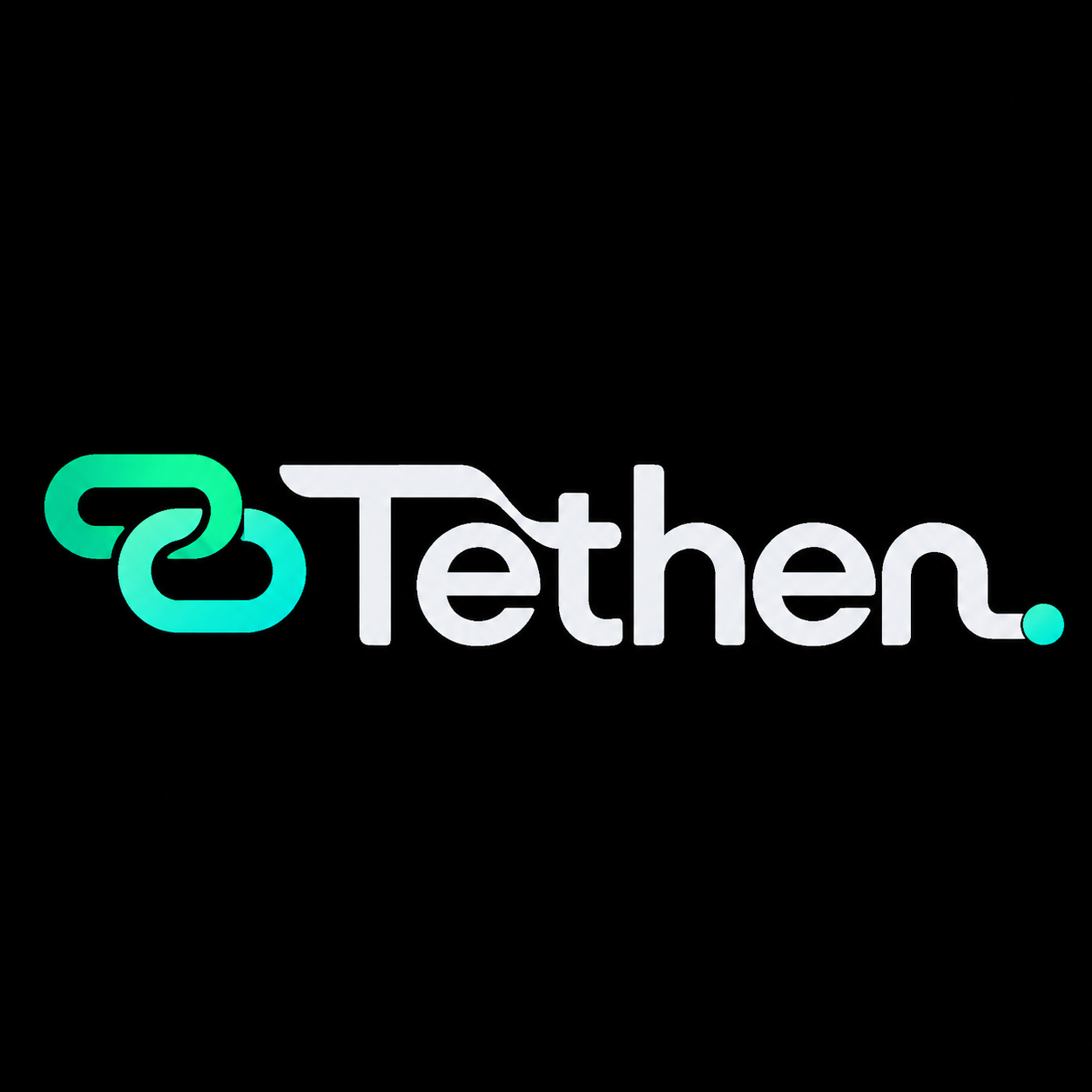 Tethen thumbnail